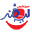 شماره واتساپ مبل شویی لبخند کرج