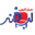 شماره واتساپ مبل شویی لبخند کرج
